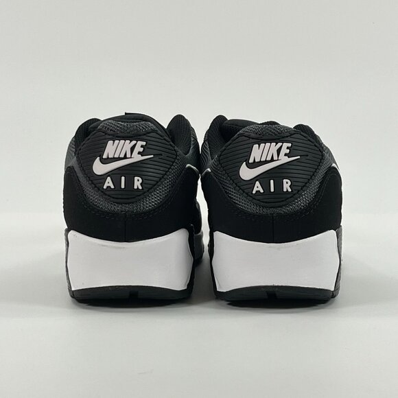 Nike Air Max 90 \'Iron Grey\' CN8490-002 size 9 main image 6